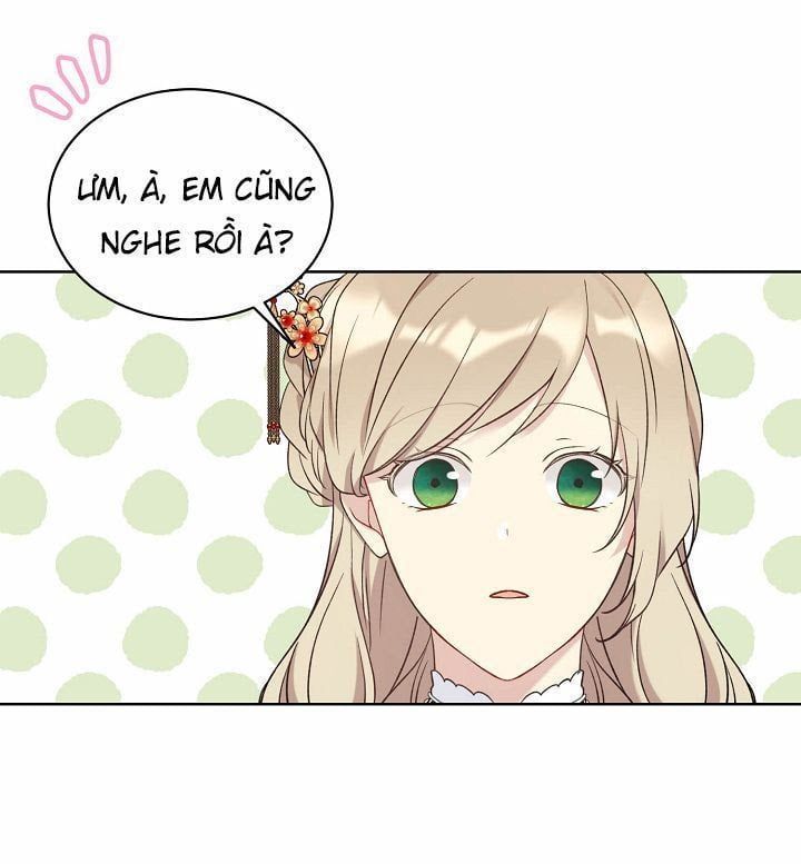 đọc truyện Vương Miện Viridescent – Vương Miện Ngọc Lục Bảo Chương 38 ảnh 15 tại Thiên Thai Truyện