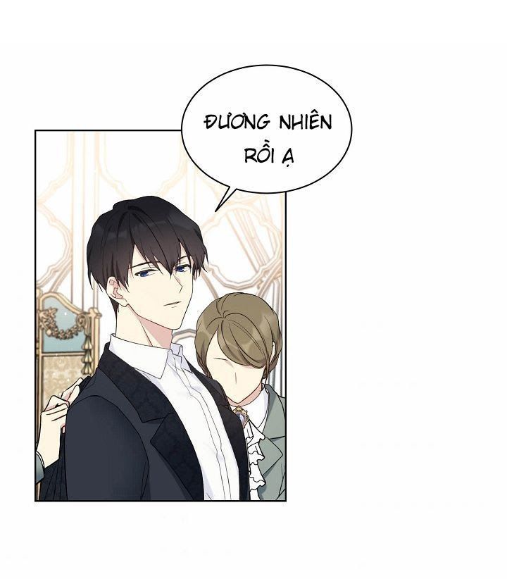 đọc truyện Vương Miện Viridescent – Vương Miện Ngọc Lục Bảo Chương 38 ảnh 16 tại Thiên Thai Truyện