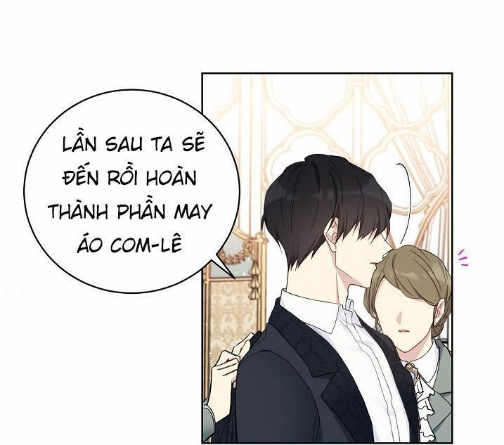 đọc truyện Vương Miện Viridescent – Vương Miện Ngọc Lục Bảo Chương 38 ảnh 17 tại Thiên Thai Truyện