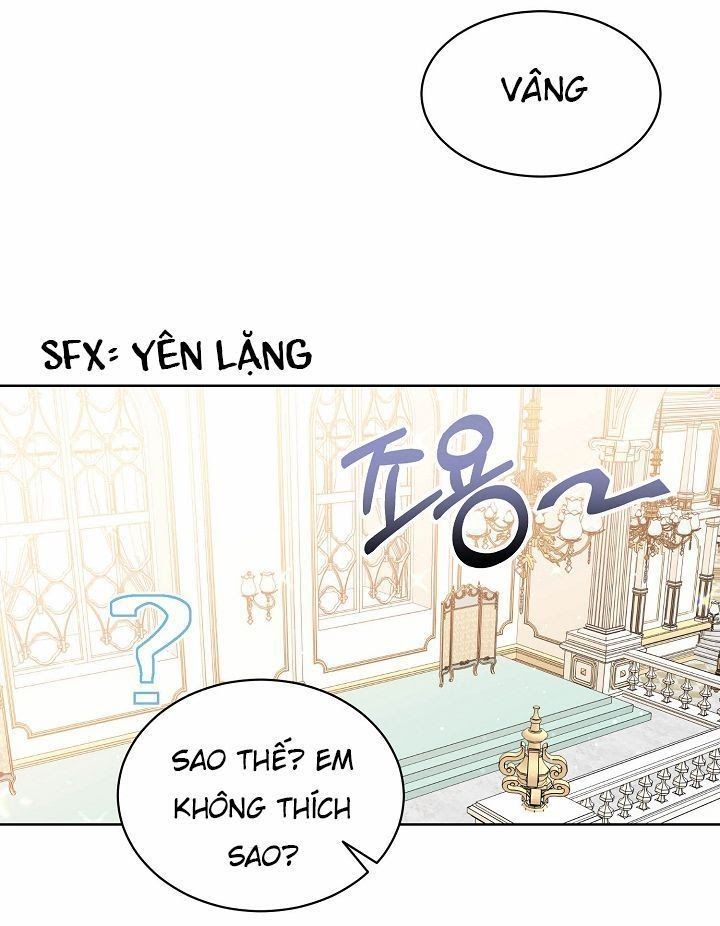 đọc truyện Vương Miện Viridescent – Vương Miện Ngọc Lục Bảo Chương 38 ảnh 18 tại Thiên Thai Truyện