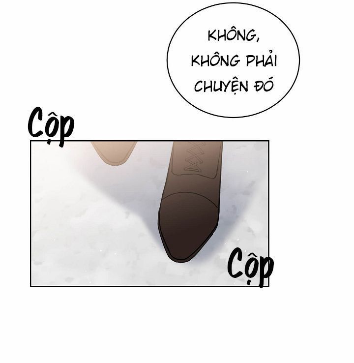 đọc truyện Vương Miện Viridescent – Vương Miện Ngọc Lục Bảo Chương 38 ảnh 19 tại Thiên Thai Truyện