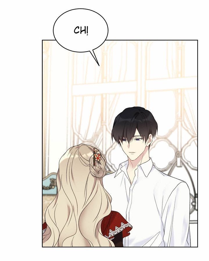 đọc truyện Vương Miện Viridescent – Vương Miện Ngọc Lục Bảo Chương 38 ảnh 20 tại Thiên Thai Truyện