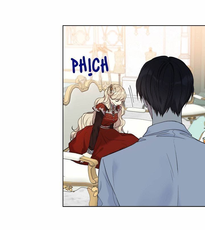 đọc truyện Vương Miện Viridescent – Vương Miện Ngọc Lục Bảo Chương 38 ảnh 24 tại Thiên Thai Truyện