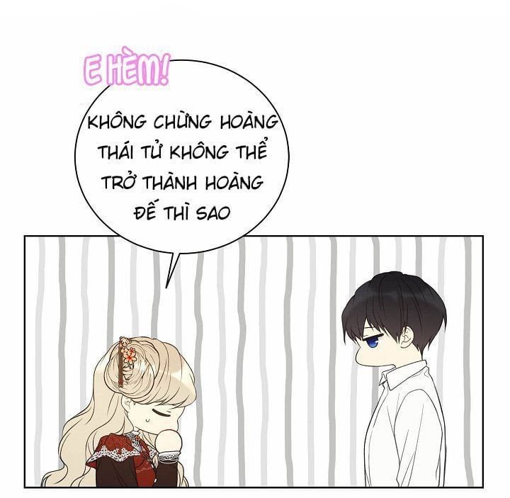 đọc truyện Vương Miện Viridescent – Vương Miện Ngọc Lục Bảo Chương 38 ảnh 25 tại Thiên Thai Truyện