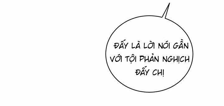 đọc truyện Vương Miện Viridescent – Vương Miện Ngọc Lục Bảo Chương 38 ảnh 26 tại Thiên Thai Truyện