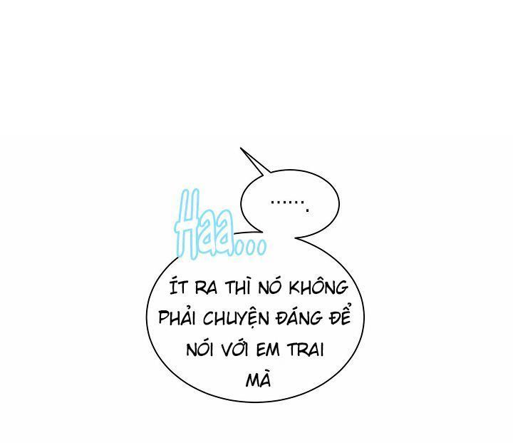 đọc truyện Vương Miện Viridescent – Vương Miện Ngọc Lục Bảo Chương 38 ảnh 29 tại Thiên Thai Truyện