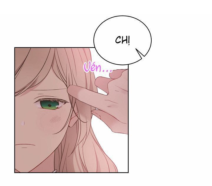 đọc truyện Vương Miện Viridescent – Vương Miện Ngọc Lục Bảo Chương 38 ảnh 31 tại Thiên Thai Truyện