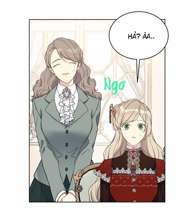 đọc truyện Vương Miện Viridescent – Vương Miện Ngọc Lục Bảo Chương 38 ảnh 5 tại Thiên Thai Truyện