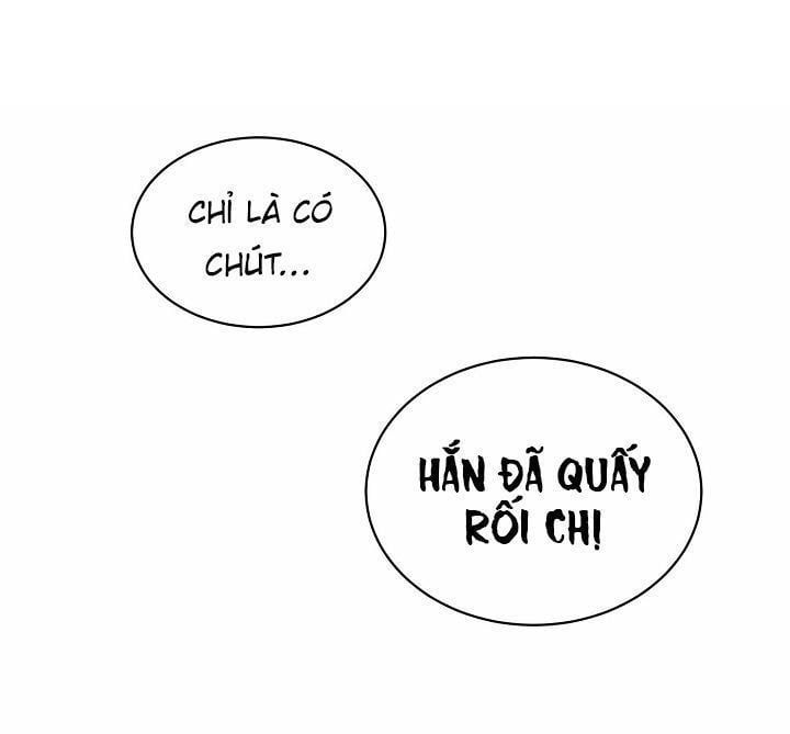 đọc truyện Vương Miện Viridescent – Vương Miện Ngọc Lục Bảo Chương 38 ảnh 33 tại Thiên Thai Truyện