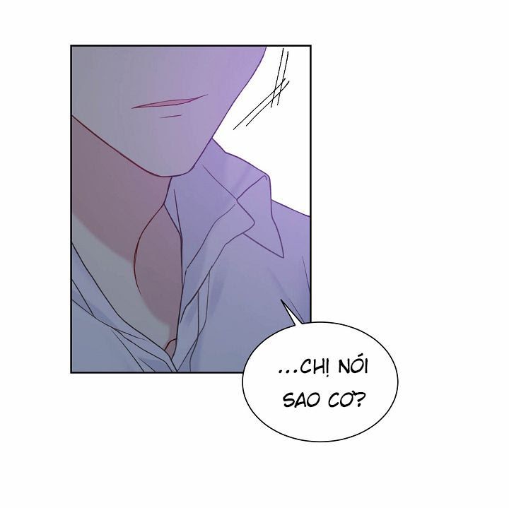 đọc truyện Vương Miện Viridescent – Vương Miện Ngọc Lục Bảo Chương 38 ảnh 34 tại Thiên Thai Truyện