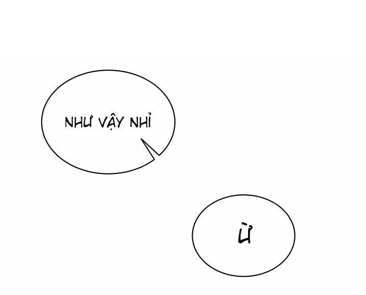 đọc truyện Vương Miện Viridescent – Vương Miện Ngọc Lục Bảo Chương 38 ảnh 37 tại Thiên Thai Truyện