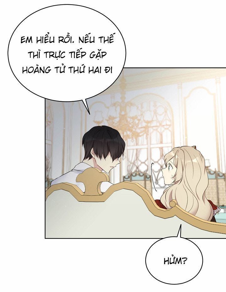 đọc truyện Vương Miện Viridescent – Vương Miện Ngọc Lục Bảo Chương 38 ảnh 38 tại Thiên Thai Truyện