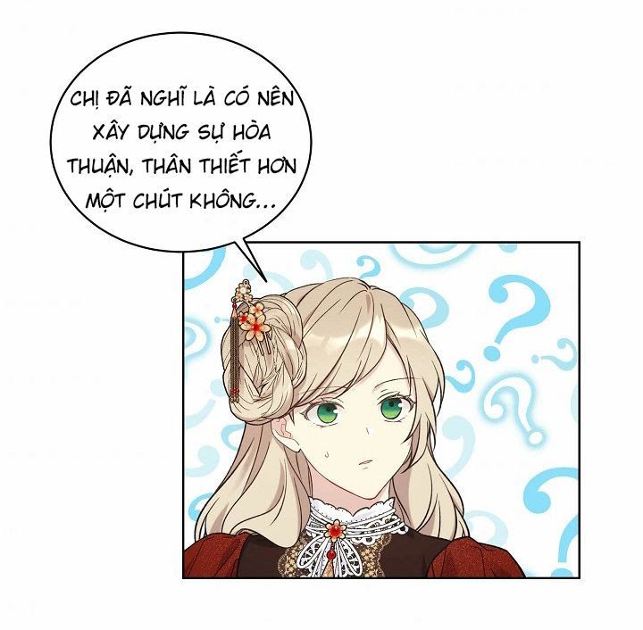 đọc truyện Vương Miện Viridescent – Vương Miện Ngọc Lục Bảo Chương 38 ảnh 40 tại Thiên Thai Truyện