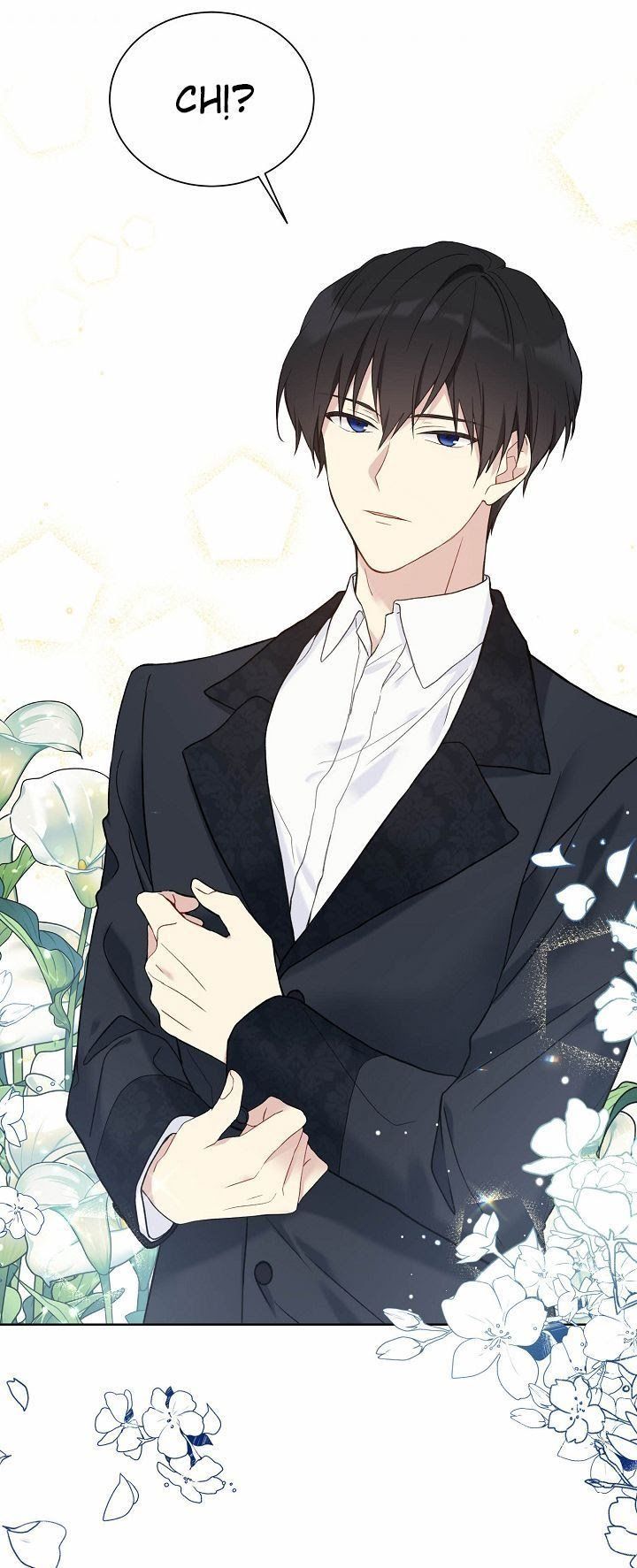 đọc truyện Vương Miện Viridescent – Vương Miện Ngọc Lục Bảo Chương 38 ảnh 6 tại Thiên Thai Truyện