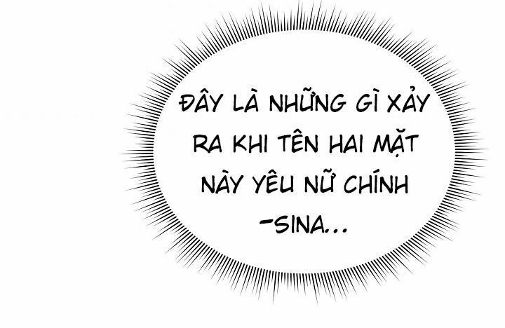 đọc truyện Vương Miện Viridescent – Vương Miện Ngọc Lục Bảo Chương 38 ảnh 42 tại Thiên Thai Truyện