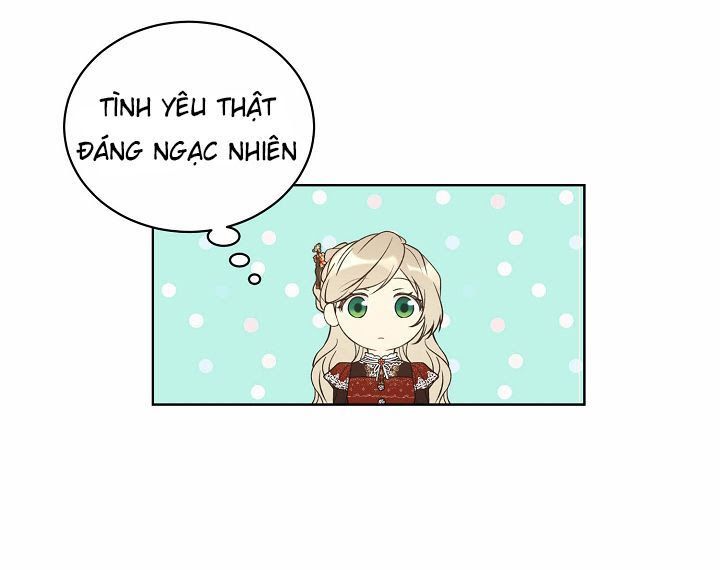 đọc truyện Vương Miện Viridescent – Vương Miện Ngọc Lục Bảo Chương 38 ảnh 43 tại Thiên Thai Truyện