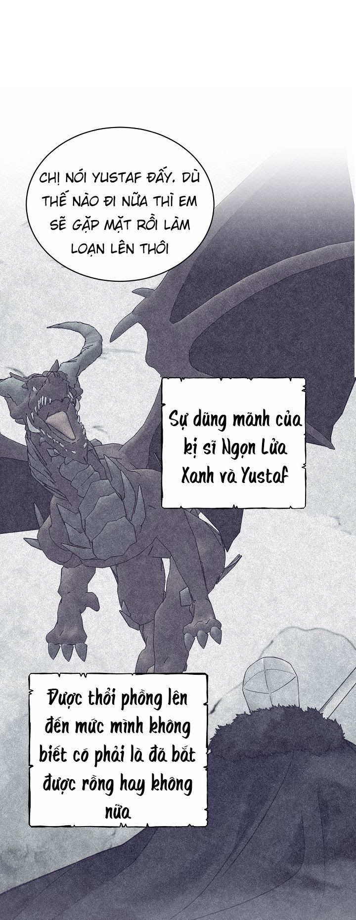 đọc truyện Vương Miện Viridescent – Vương Miện Ngọc Lục Bảo Chương 38 ảnh 45 tại Thiên Thai Truyện