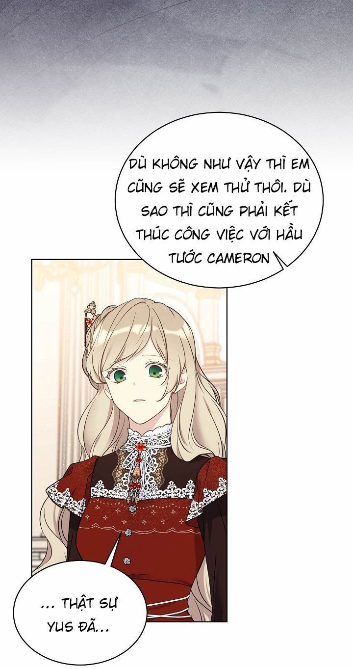 đọc truyện Vương Miện Viridescent – Vương Miện Ngọc Lục Bảo Chương 38 ảnh 46 tại Thiên Thai Truyện