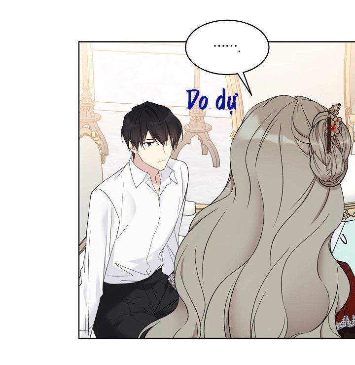 đọc truyện Vương Miện Viridescent – Vương Miện Ngọc Lục Bảo Chương 38 ảnh 47 tại Thiên Thai Truyện