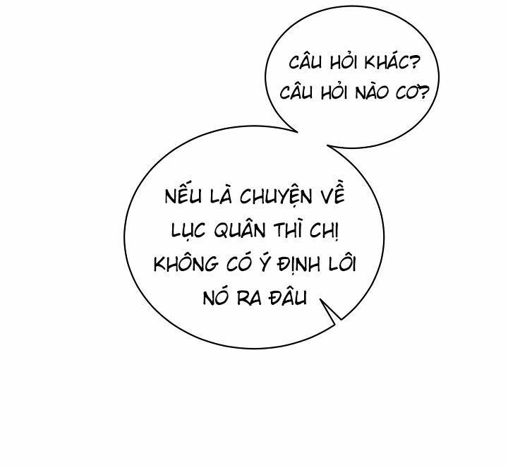 đọc truyện Vương Miện Viridescent – Vương Miện Ngọc Lục Bảo Chương 38 ảnh 50 tại Thiên Thai Truyện