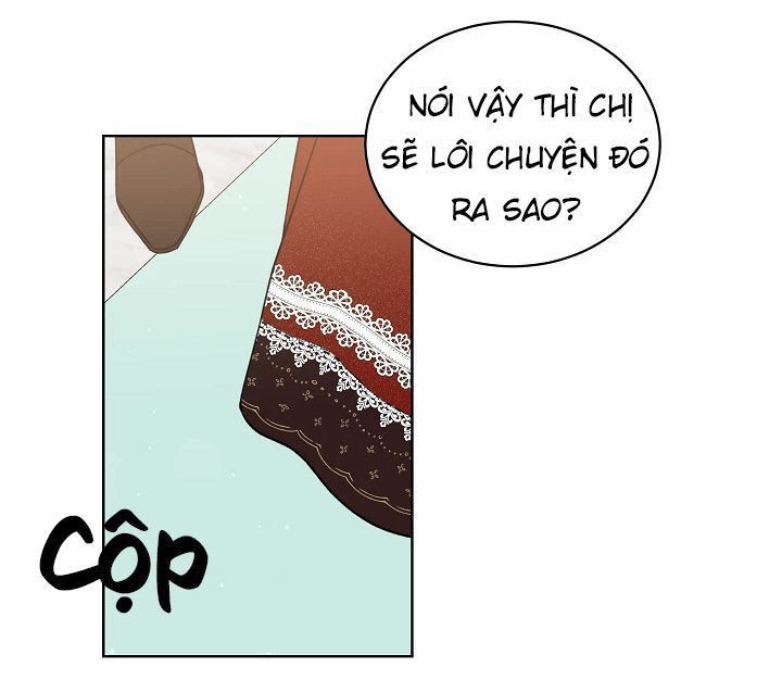 đọc truyện Vương Miện Viridescent – Vương Miện Ngọc Lục Bảo Chương 38 ảnh 51 tại Thiên Thai Truyện