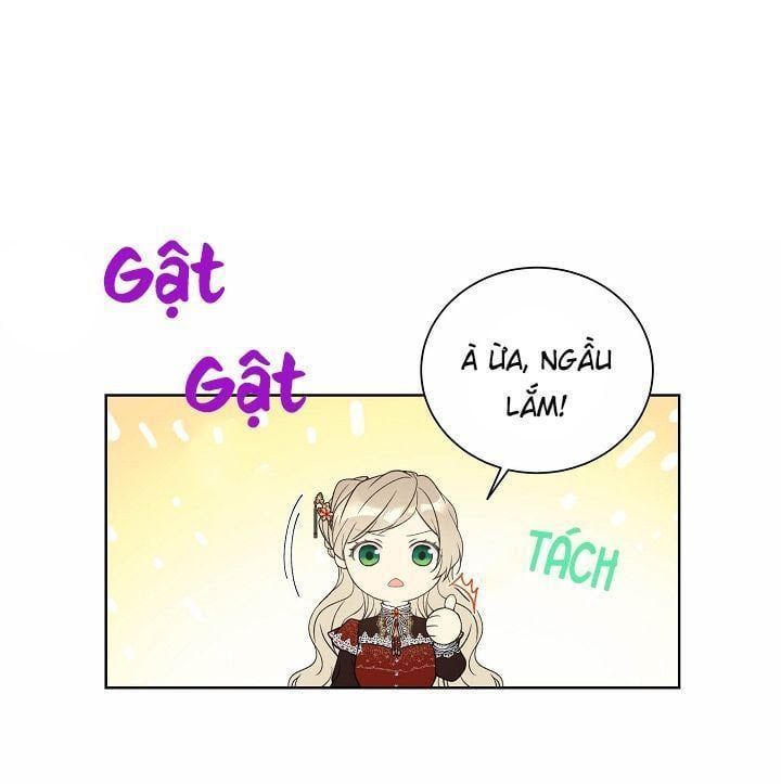 đọc truyện Vương Miện Viridescent – Vương Miện Ngọc Lục Bảo Chương 38 ảnh 7 tại Thiên Thai Truyện