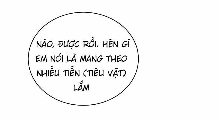 đọc truyện Vương Miện Viridescent – Vương Miện Ngọc Lục Bảo Chương 38 ảnh 52 tại Thiên Thai Truyện