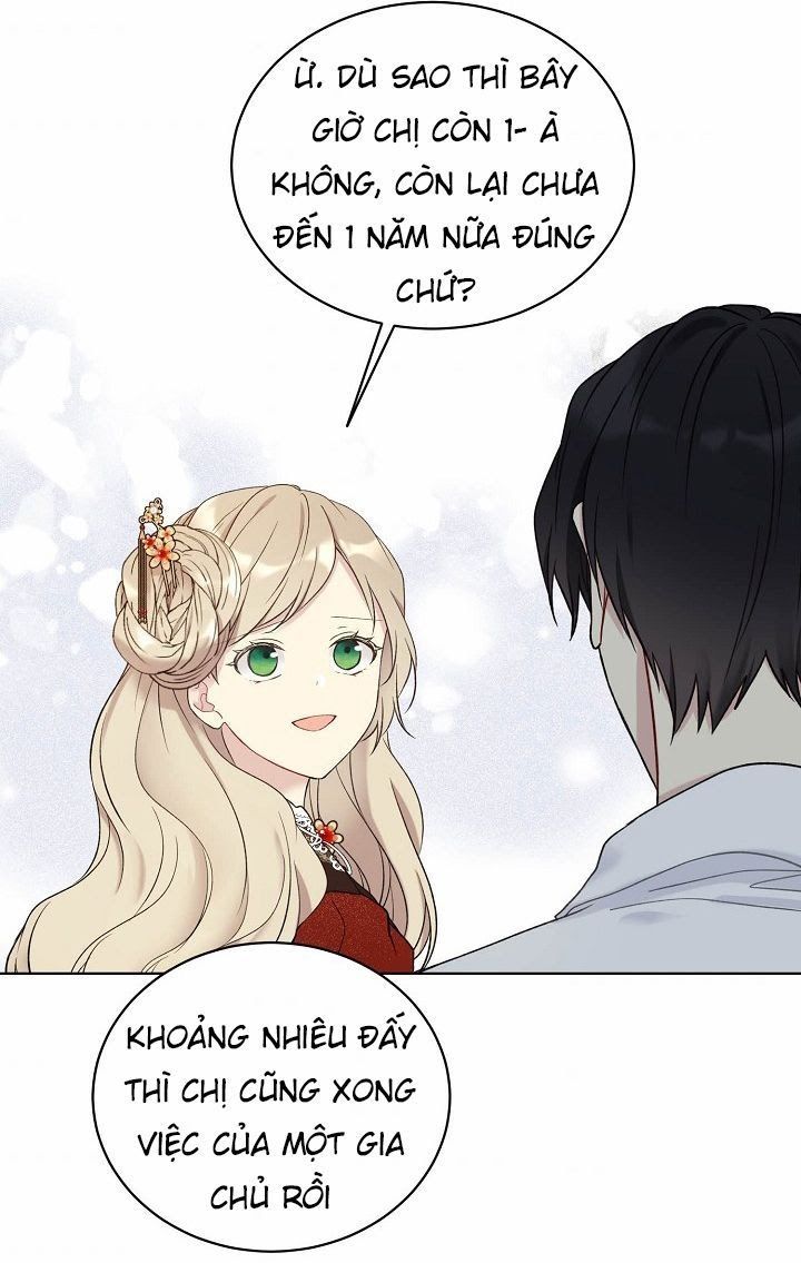 đọc truyện Vương Miện Viridescent – Vương Miện Ngọc Lục Bảo Chương 38 ảnh 54 tại Thiên Thai Truyện