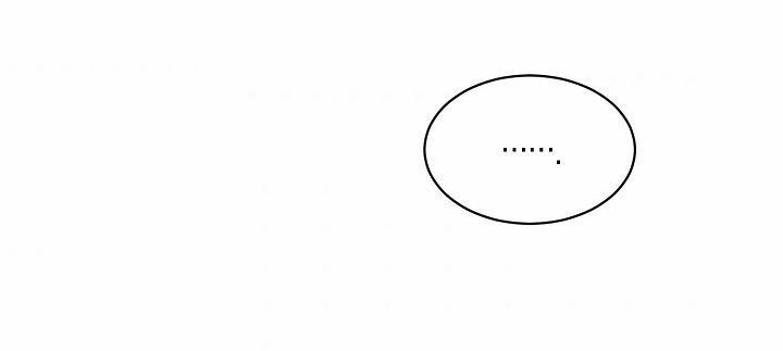 đọc truyện Vương Miện Viridescent – Vương Miện Ngọc Lục Bảo Chương 38 ảnh 55 tại Thiên Thai Truyện