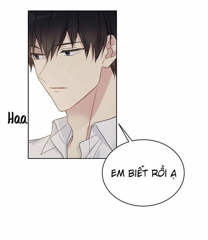 đọc truyện Vương Miện Viridescent – Vương Miện Ngọc Lục Bảo Chương 38 ảnh 56 tại Thiên Thai Truyện