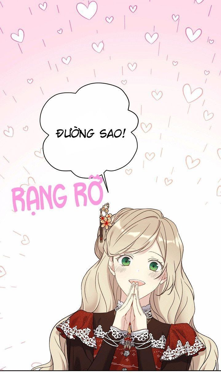 đọc truyện Vương Miện Viridescent – Vương Miện Ngọc Lục Bảo Chương 38 ảnh 59 tại Thiên Thai Truyện