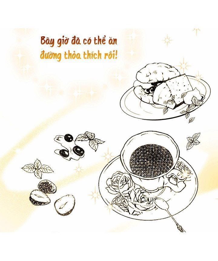 đọc truyện Vương Miện Viridescent – Vương Miện Ngọc Lục Bảo Chương 38 ảnh 60 tại Thiên Thai Truyện