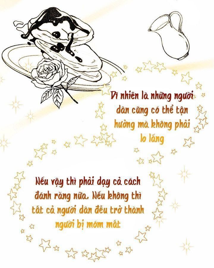 đọc truyện Vương Miện Viridescent – Vương Miện Ngọc Lục Bảo Chương 38 ảnh 61 tại Thiên Thai Truyện