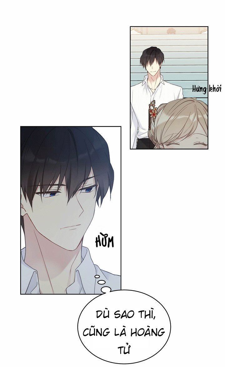 đọc truyện Vương Miện Viridescent – Vương Miện Ngọc Lục Bảo Chương 38 ảnh 62 tại Thiên Thai Truyện