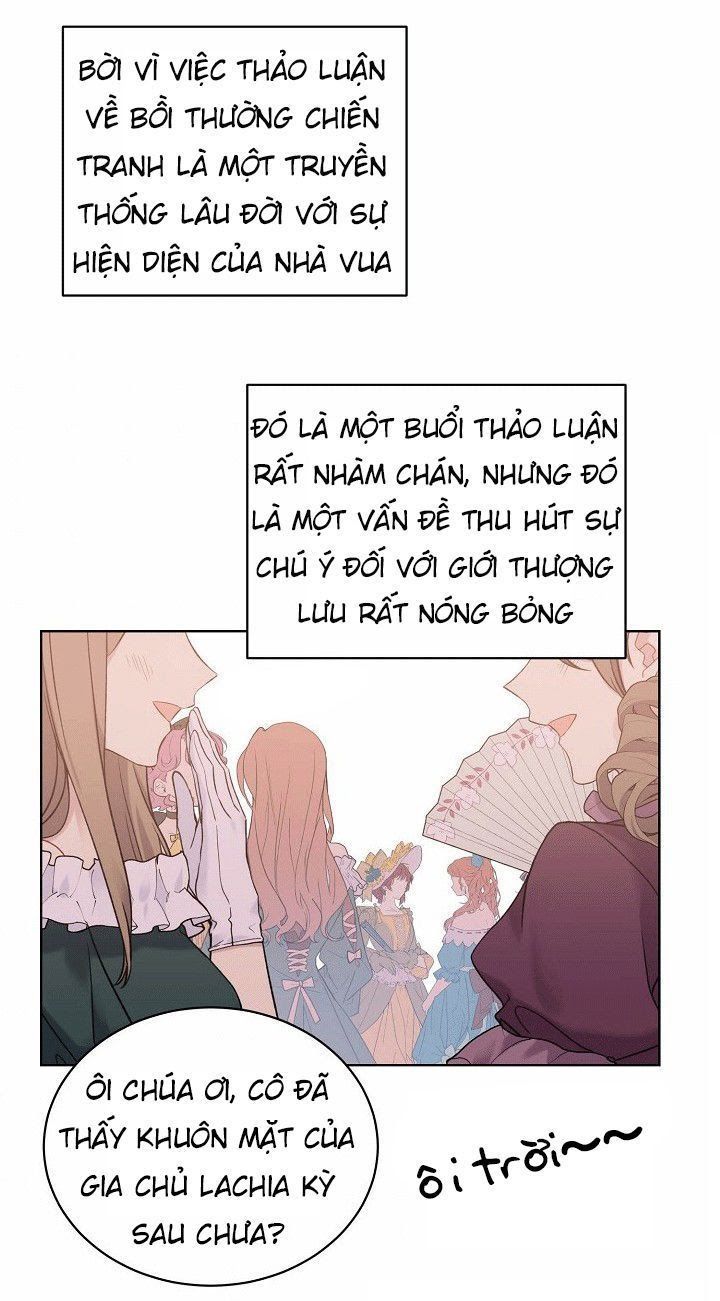 đọc truyện Vương Miện Viridescent – Vương Miện Ngọc Lục Bảo Chương 38 ảnh 64 tại Thiên Thai Truyện