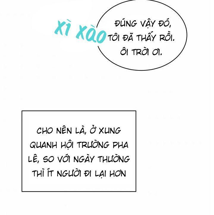 đọc truyện Vương Miện Viridescent – Vương Miện Ngọc Lục Bảo Chương 38 ảnh 65 tại Thiên Thai Truyện