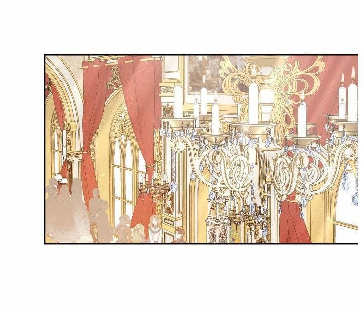 đọc truyện Vương Miện Viridescent – Vương Miện Ngọc Lục Bảo Chương 38 ảnh 66 tại Thiên Thai Truyện