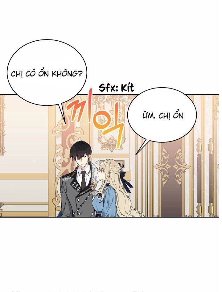 đọc truyện Vương Miện Viridescent – Vương Miện Ngọc Lục Bảo Chương 38 ảnh 67 tại Thiên Thai Truyện