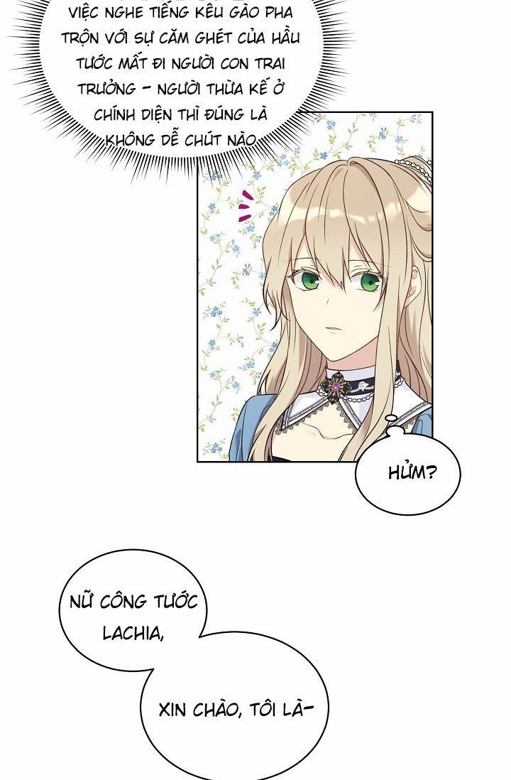 đọc truyện Vương Miện Viridescent – Vương Miện Ngọc Lục Bảo Chương 38 ảnh 68 tại Thiên Thai Truyện