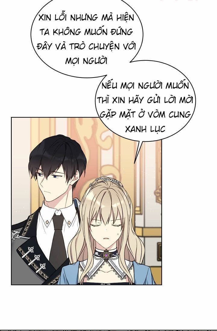 đọc truyện Vương Miện Viridescent – Vương Miện Ngọc Lục Bảo Chương 38 ảnh 70 tại Thiên Thai Truyện