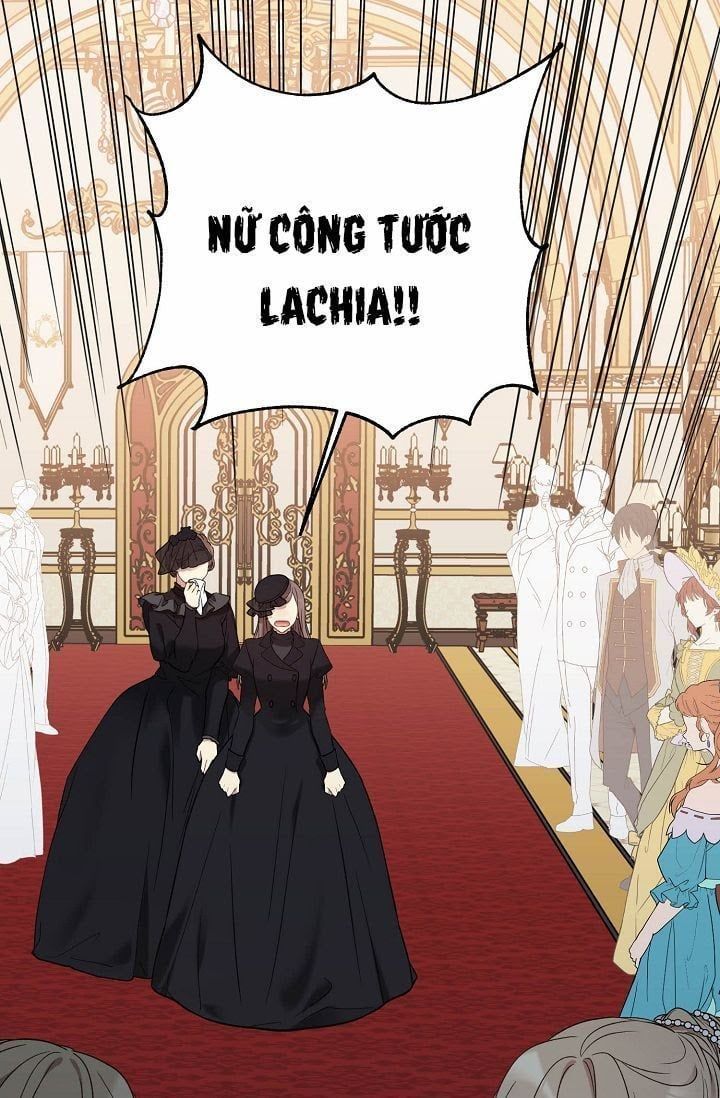 đọc truyện Vương Miện Viridescent – Vương Miện Ngọc Lục Bảo Chương 38 ảnh 71 tại Thiên Thai Truyện