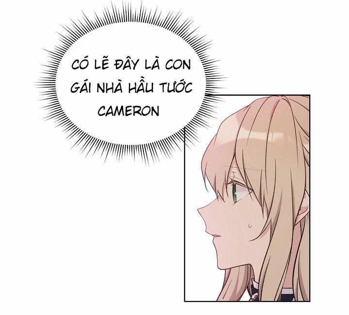 đọc truyện Vương Miện Viridescent – Vương Miện Ngọc Lục Bảo Chương 38 ảnh 73 tại Thiên Thai Truyện