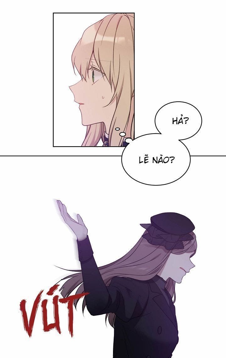 đọc truyện Vương Miện Viridescent – Vương Miện Ngọc Lục Bảo Chương 38 ảnh 74 tại Thiên Thai Truyện