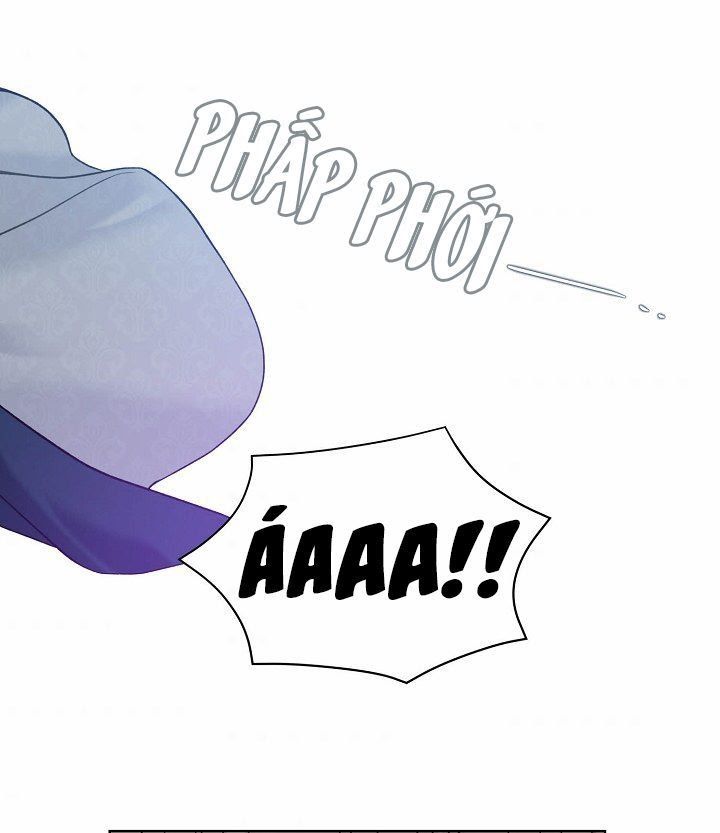 đọc truyện Vương Miện Viridescent – Vương Miện Ngọc Lục Bảo Chương 38 ảnh 75 tại Thiên Thai Truyện