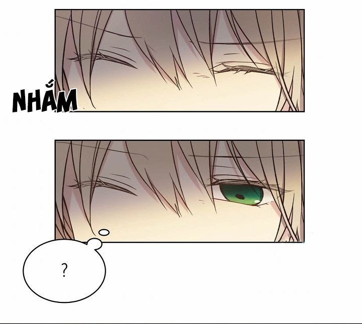 đọc truyện Vương Miện Viridescent – Vương Miện Ngọc Lục Bảo Chương 38 ảnh 76 tại Thiên Thai Truyện