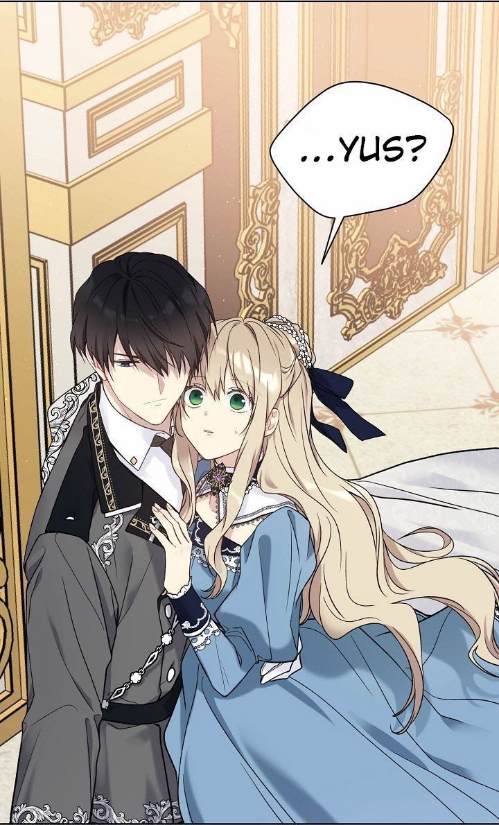 đọc truyện Vương Miện Viridescent – Vương Miện Ngọc Lục Bảo Chương 38 ảnh 77 tại Thiên Thai Truyện