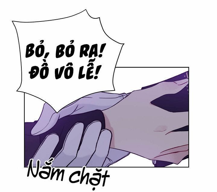 đọc truyện Vương Miện Viridescent – Vương Miện Ngọc Lục Bảo Chương 38 ảnh 78 tại Thiên Thai Truyện