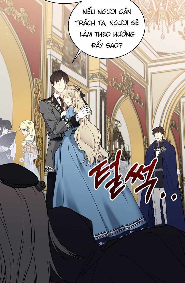 đọc truyện Vương Miện Viridescent – Vương Miện Ngọc Lục Bảo Chương 38 ảnh 81 tại Thiên Thai Truyện