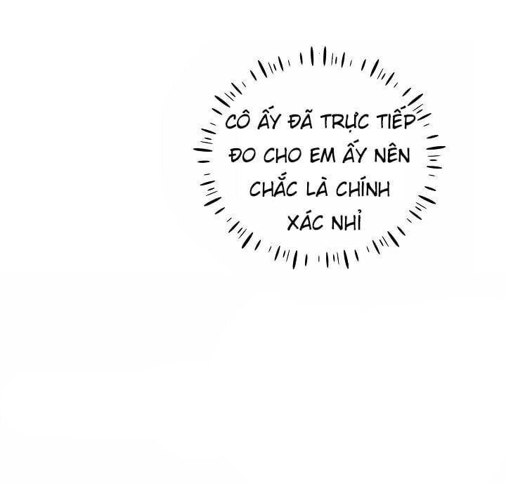 đọc truyện Vương Miện Viridescent – Vương Miện Ngọc Lục Bảo Chương 38 ảnh 10 tại Thiên Thai Truyện