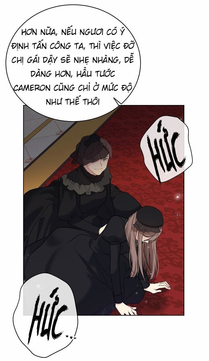 đọc truyện Vương Miện Viridescent – Vương Miện Ngọc Lục Bảo Chương 38 ảnh 82 tại Thiên Thai Truyện